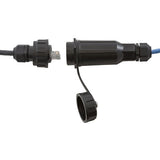 Hubbell HI64XGY HI-IMPACT Housing Surfac