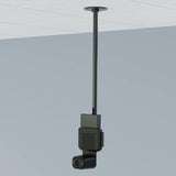 Vaddio 535-2000-281 Long Drop Down Mount