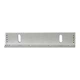 Alarm Controls AM3325 3/16 Adjustable S