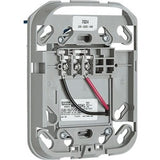 System Sensor MP120KL L-Series 120V AC A