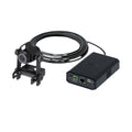 Hanwha XNB-H6245A 2MP Network ATM Camera Kit