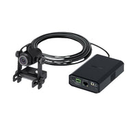 Hanwha XNB-H6245A 2MP Network ATM Camera