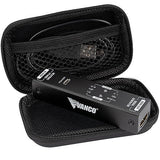 Vanco HD4KTEST Handheld 4K HMDI Tester