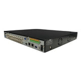 i3 LD16 16-Channel Encoder, H.264/H.265,