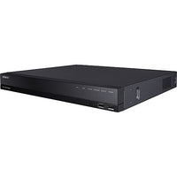 Hanwha HRX-435-2TB Wisenet HD+ Pentabrid