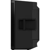 Electro-Voice ZLX-15P-G2 15 2-Way 1000W