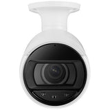 Hanwha ANO-L6082R A-Series 2MP WDR IR Bu