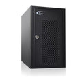i3 UR5 SRX-Pro NVR Server, Dual Gigabit Network
