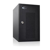 i3 UR5 SRX-Pro NVR Server, Dual 10/100/1