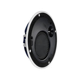 KEF CI160TR Ci-T Series Ultra-Slim High-