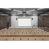 Draper 152101 165 Acumen XL Electric Be