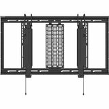 Peerless-AV ACC-UCM3 Universal AV Compon
