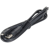 Williams AV IR SY2 Small-Area Infrared S