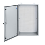 Hubbell IR321UG Industrial REBOX, NEMA 4