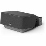 Logitech 991-000458 Dock Focus Room Kit 