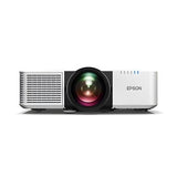 Epson V11HB36020 Short Throw 3LCD Laser 