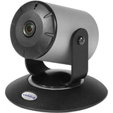 Vaddio WideSHOT SE Fixed Video Conferenc