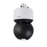 Hanwha QNP-6250R/KME Series 2MP IR PTZ I