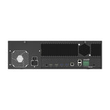 Hanwha Vision XRN-3220B4-12TB 32-Channel