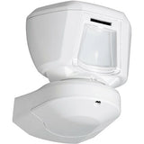DSC PG9994 PowerG Wireless Outdoor PIR M