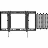 Peerless-AV ACC-UCM3 Universal AV Compon