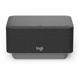 Logitech 991-000458 Dock Focus Room Kit 