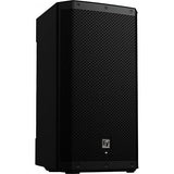 Electro-Voice ZLX-15P-G2 15 2-Way 1000W
