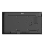 Philips 55BDL4511D/27 D-Line Series 55 
