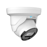 Luminys N3T-5DA2 N3-D 5MP Network LumiDe