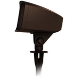 Klipsch 1063468 Landscape Series Outdoor