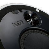 KEF CI160TR Ci-T Series Ultra-Slim High-