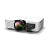 Epson V11HB36020 Short Throw 3LCD Laser 