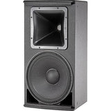 JBL Professional AM5215/26-WH 12 Two-Wa