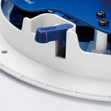 KEF CI160TR Ci-T Series Ultra-Slim High-