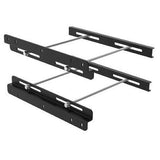 Peerless-AV IMAM Display Adaptor for Up 