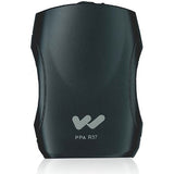 Williams AV FM ADA KIT Large-Area Assist