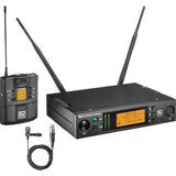 Electro-Voice RE3-BPCL-6M UHF Wireless S