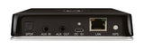 Vanco PASTREAM2 Streaming Audio Receiver