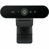 Logitech 991-000458 Dock Focus Room Kit 