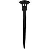 Klipsch 1063468 Landscape Series Outdoor