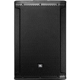 JBL Professional SRX815 SRX800 Series 15