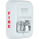 System Sensor P4WL L-Series Indoor Selec