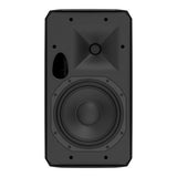 AtlasIED AS-8T-B AS Series 8 Surface Mo