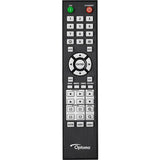 Optoma ZU920TST WUXGA Laser Light Source
