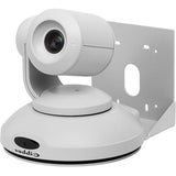 Vaddio 999-99950-800W Vaddio ConferenceS