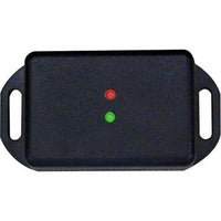 ISONAS ACC-EDK-3A Advanced Security Modu