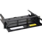 ICC ICFORE62RM Rack Enclosure, Fiber, 6-