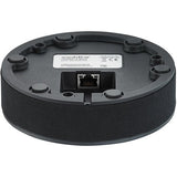 Vaddio EasyIP TableMIC Microphone for Da