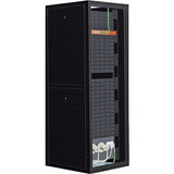 Hubbell HBBBHR19KT Grounding and Bonding