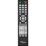 Optoma ZU920TST WUXGA Laser Light Source